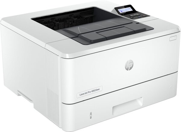 HP HP LaserJet Pro 4002dwe - Laserprinter