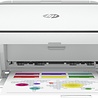 HP HP DeskJet 2720e - All-in-one printer HP HP DeskJet 2720e - All-in-one printer