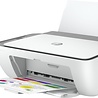 HP HP DeskJet 2720e - All-in-one printer HP HP DeskJet 2720e - All-in-one printer