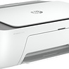 HP HP DeskJet 2720e - All-in-one printer HP HP DeskJet 2720e - All-in-one printer