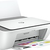 HP HP DeskJet 2720e - All-in-one printer HP HP DeskJet 2720e - All-in-one printer