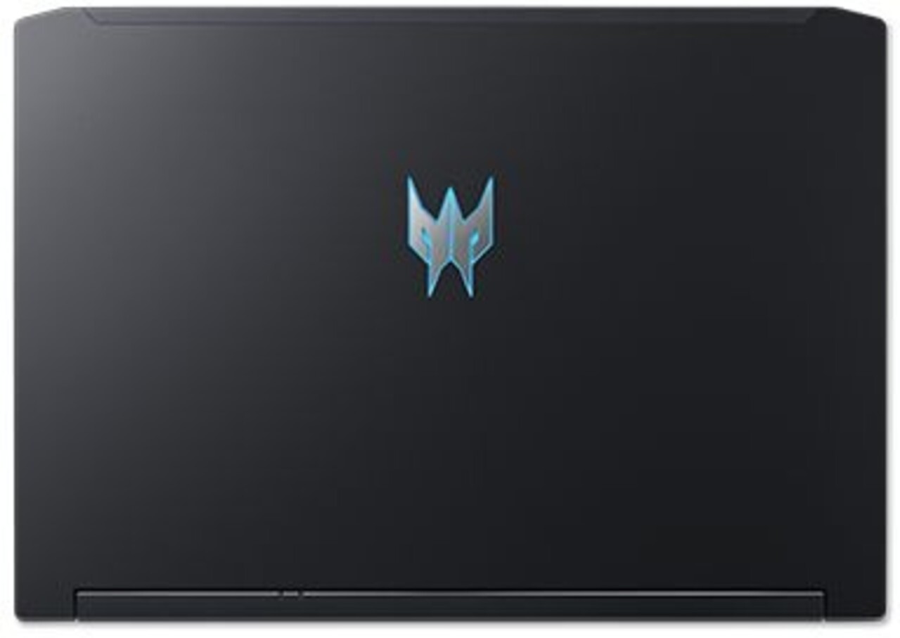 Acer Acer Predator Triton 300 - PT315-53-79C2 - Gaming laptop Acer Acer Predator Triton 300 - PT315-53-79C2 - Gaming laptop