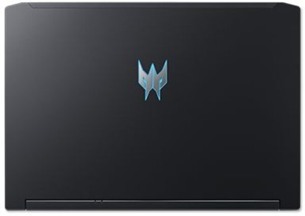 Acer Acer Predator Triton 300 - PT315-53-79C2 - Gaming laptop Acer Acer Predator Triton 300 - PT315-53-79C2 - Gaming laptop