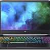 Acer Acer Predator Triton 300 - PT315-53-78CV - Gaming laptop Acer Acer Predator Triton 300 - PT315-53-78CV - Gaming laptop