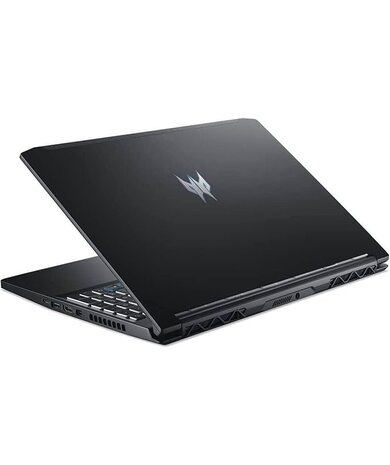 Acer Acer Predator Triton 300 - PT315-53-78CV - Gaming laptop Acer Acer Predator Triton 300 - PT315-53-78CV - Gaming laptop