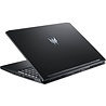 Acer Acer Predator Triton 300 - PT315-53-78CV - Gaming laptop Acer Acer Predator Triton 300 - PT315-53-78CV - Gaming laptop