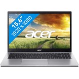 Acer Acer Aspire 3 A315-59-55YK - Laptop Acer Acer Aspire 3 A315-59-55YK - Laptop