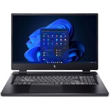 Acer Acer Nitro 17 AN17-41-R1HM - Gaming laptop Acer Acer Nitro 17 AN17-41-R1HM - Gaming laptop