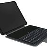 Gecko Covers Keyboard Cover voor de Apple iPad Air (2020) Gecko Covers Keyboard Cover voor de Apple iPad Air (2020)