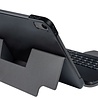 Gecko Covers Keyboard Cover voor de Apple iPad Air (2020) Gecko Covers Keyboard Cover voor de Apple iPad Air (2020)