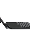 Gecko Covers Keyboard Cover voor de Apple iPad Air (2020) Gecko Covers Keyboard Cover voor de Apple iPad Air (2020)