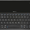 Gecko Covers Keyboard Cover voor de Apple iPad Air (2020) Gecko Covers Keyboard Cover voor de Apple iPad Air (2020)