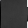 Gecko Covers Keyboard Cover voor de Apple iPad Air (2020) Gecko Covers Keyboard Cover voor de Apple iPad Air (2020)