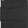 Gecko Covers Keyboard Cover voor de Apple iPad Air (2020) Gecko Covers Keyboard Cover voor de Apple iPad Air (2020)