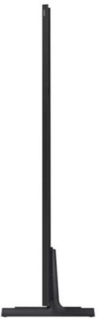 Samsung Samsung The Frame 32LS03C - QLED TV