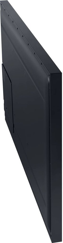 Samsung Samsung The Terrace 55LST7GU - QLED TV