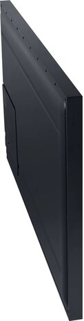 Samsung Samsung The Terrace 55LST7GU - QLED TV