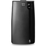 De'Longhi De'Longhi Pinguino PAC EX120 Silent - Mobiele airco