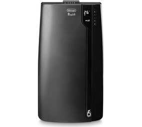 De'Longhi De'Longhi Pinguino PAC EX120 Silent - Mobiele airco
