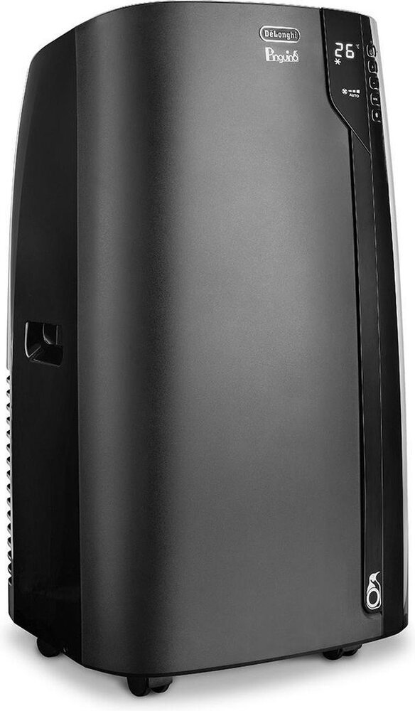 De'Longhi De'Longhi Pinguino PAC EX120 Silent - Mobiele airco