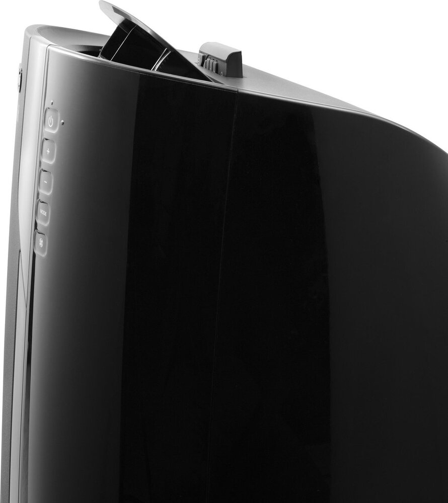 De'Longhi De'Longhi Pinguino PAC EX120 Silent - Mobiele airco