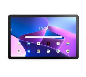 Lenovo Lenovo Tab M10 FHD Plus (gen3) - Tablet Lenovo Lenovo Tab M10 FHD Plus (gen3) - Tablet