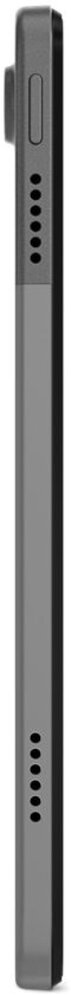 Lenovo Lenovo Tab M10 FHD Plus (gen3) - Tablet Lenovo Lenovo Tab M10 FHD Plus (gen3) - Tablet