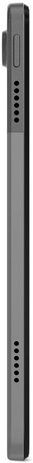 Lenovo Lenovo Tab M10 FHD Plus (gen3) - Tablet Lenovo Lenovo Tab M10 FHD Plus (gen3) - Tablet