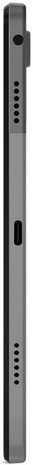 Lenovo Lenovo Tab M10 FHD Plus (gen3) - Tablet Lenovo Lenovo Tab M10 FHD Plus (gen3) - Tablet