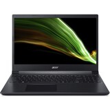 Acer Acer Aspire 7 A715-42G-R47T - Laptop Acer Acer Aspire 7 A715-42G-R47T - Laptop