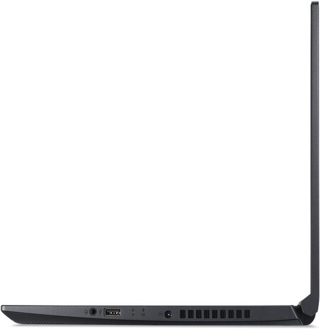 Acer Acer Aspire 7 A715-42G-R47T - Laptop