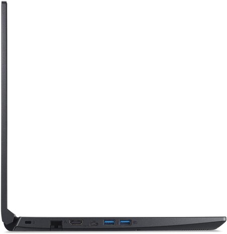 Acer Acer Aspire 7 A715-42G-R47T - Laptop