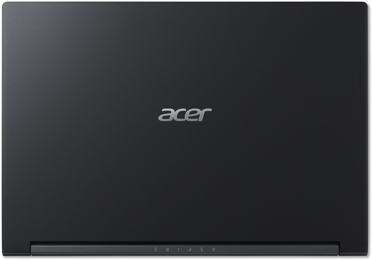 Acer Acer Aspire 7 A715-42G-R47T - Laptop