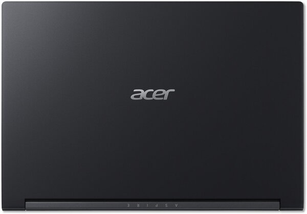 Acer Acer Aspire 7 A715-42G-R47T - Laptop