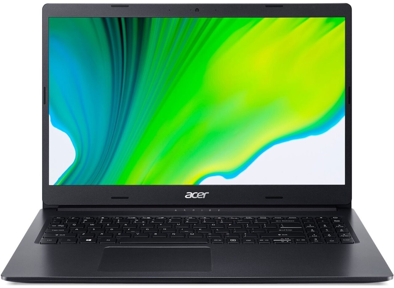 Acer Acer Aspire 3 - A315-23-R7Z7 - Laptop Acer Acer Aspire 3 - A315-23-R7Z7 - Laptop