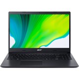 Acer Acer Aspire 3 - A315-23-R7Z7 - Laptop Acer Acer Aspire 3 - A315-23-R7Z7 - Laptop