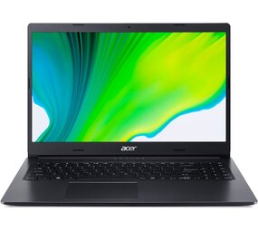 Acer Acer Aspire 3 - A315-23-R7Z7 - Laptop Acer Acer Aspire 3 - A315-23-R7Z7 - Laptop