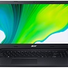 Acer Acer Aspire 3 - A315-23-R7Z7 - Laptop Acer Acer Aspire 3 - A315-23-R7Z7 - Laptop