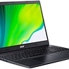 Acer Acer Aspire 3 - A315-23-R7Z7 - Laptop Acer Acer Aspire 3 - A315-23-R7Z7 - Laptop