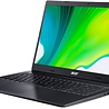 Acer Acer Aspire 3 - A315-23-R7Z7 - Laptop Acer Acer Aspire 3 - A315-23-R7Z7 - Laptop