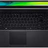 Acer Acer Aspire 3 - A315-23-R7Z7 - Laptop Acer Acer Aspire 3 - A315-23-R7Z7 - Laptop