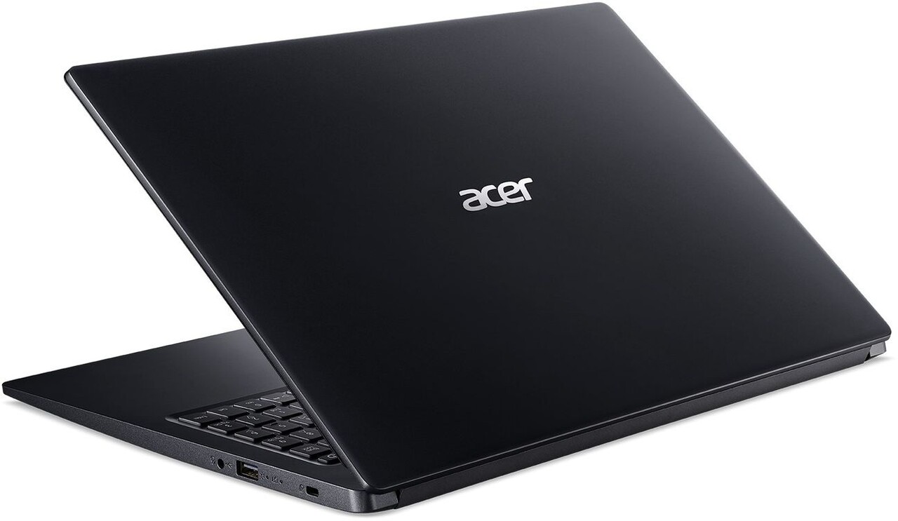 Acer Acer Aspire 3 - A315-23-R7Z7 - Laptop Acer Acer Aspire 3 - A315-23-R7Z7 - Laptop