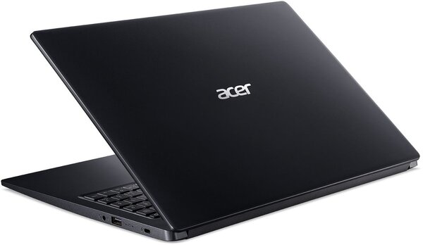 Acer Acer Aspire 3 - A315-23-R7Z7 - Laptop Acer Acer Aspire 3 - A315-23-R7Z7 - Laptop