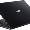 Acer Acer Aspire 3 - A315-23-R7Z7 - Laptop Acer Acer Aspire 3 - A315-23-R7Z7 - Laptop