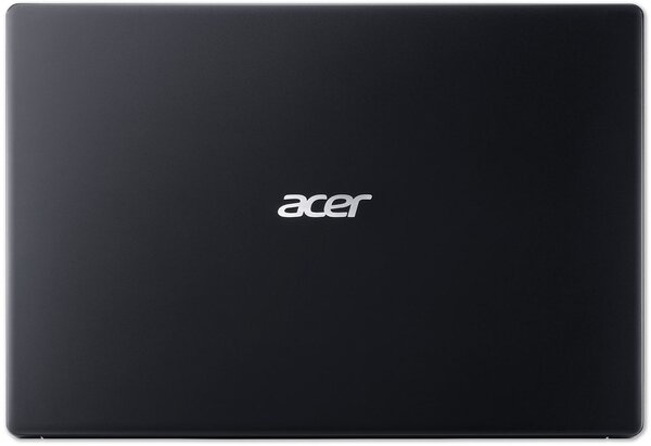 Acer Acer Aspire 3 - A315-23-R7Z7 - Laptop Acer Acer Aspire 3 - A315-23-R7Z7 - Laptop