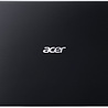 Acer Acer Aspire 3 - A315-23-R7Z7 - Laptop Acer Acer Aspire 3 - A315-23-R7Z7 - Laptop