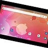 Denver Denver TAQ-10465 - Tablet Denver Denver TAQ-10465 - Tablet