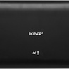 Denver Denver TAQ-10465 - Tablet Denver Denver TAQ-10465 - Tablet