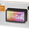 Denver Denver TAQ-10465 - Tablet Denver Denver TAQ-10465 - Tablet