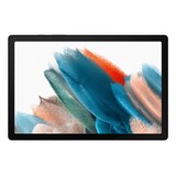 Samsung Samsung Galaxy Tab A8 64GB Grey - Tablet Samsung Samsung Galaxy Tab A8 64GB Grey - Tablet